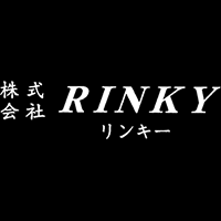 株式会社RINKY新年会